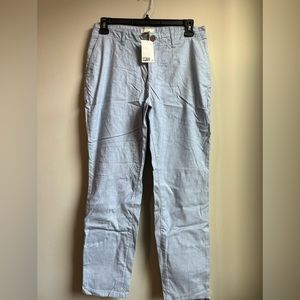 NWT H&M Pants